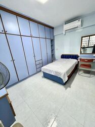 Blk 232 Hougang Avenue 1 (Hougang), HDB 4 Rooms #458113031